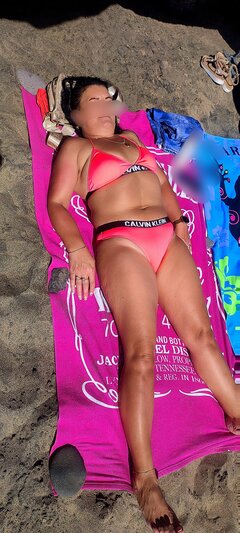 IMG_20250212_222852.jpg