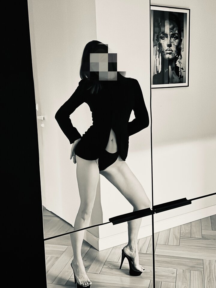 🫶🏼 - TuYoo