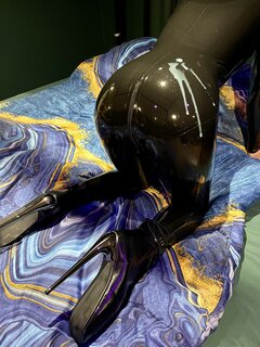 IMG_3330.jpeg