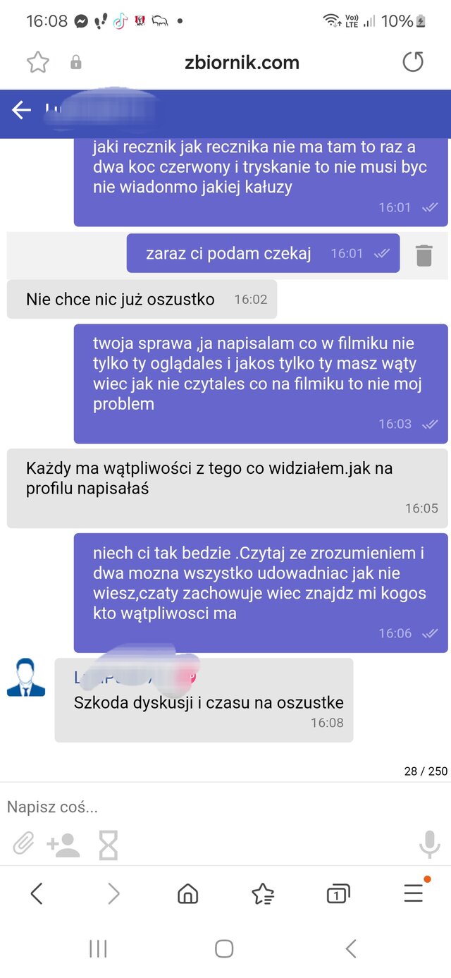 Fajna_Tygrysiczka