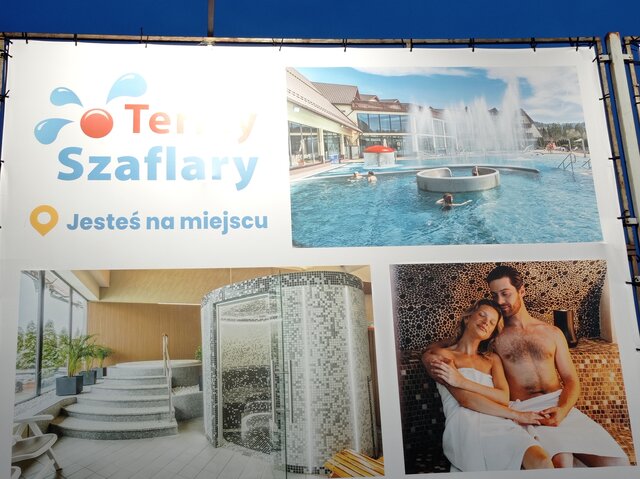 puszysta_pani_krakow