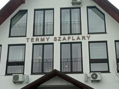 IMG_20250213_132659.jpg