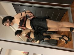 IMG_2556.jpeg