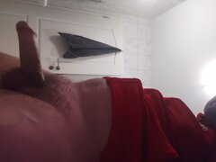 IMG_20250213_175812.jpg