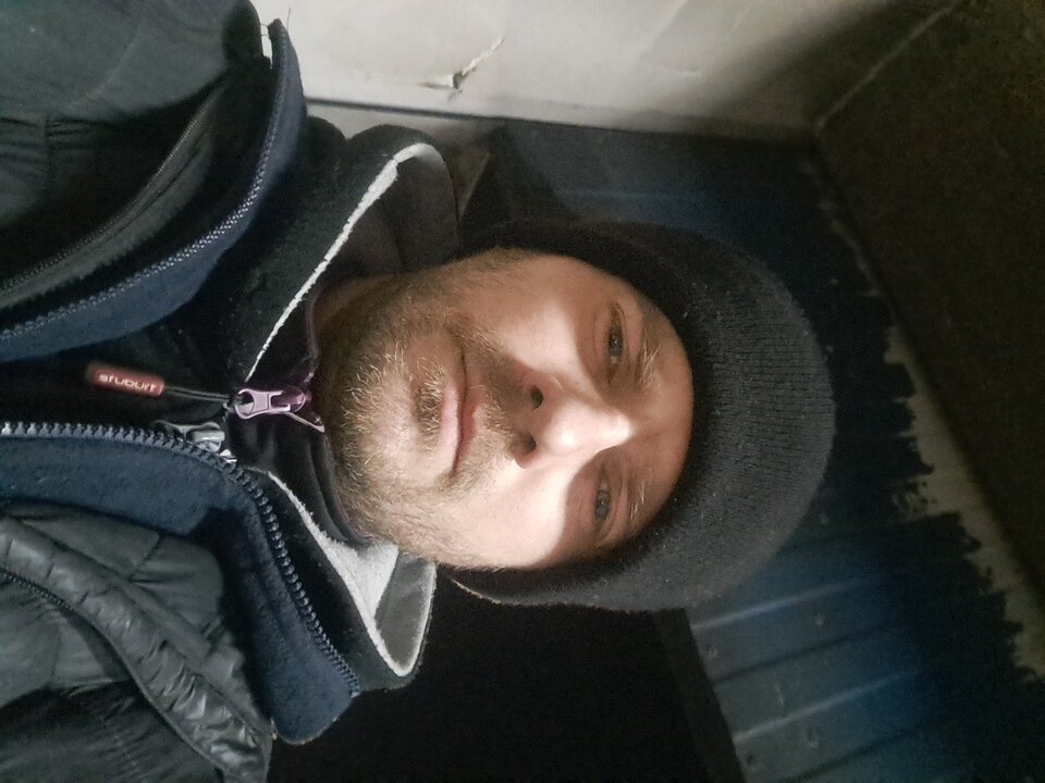 20250213_181648.jpg - Tomaszek92
