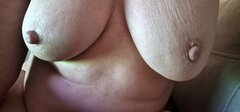 1000023037.jpg