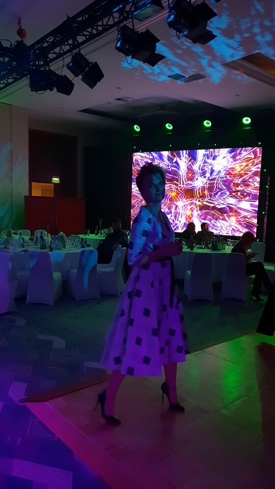 20190203_020655.jpg - MT7862