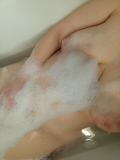 1000011392.jpg