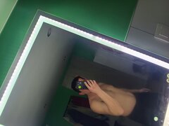 1000008224.jpg