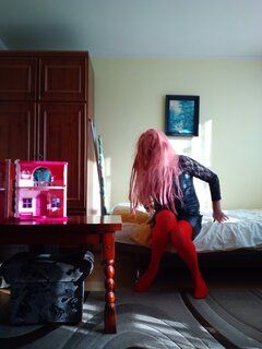 IMG_20250212_141051421.jpg