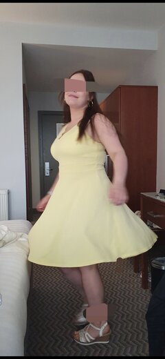 1000035629.jpg