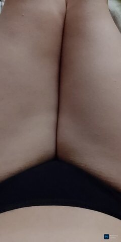 PSX_20250214_041753.jpg
