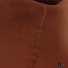 PSX_20250214_042834.jpg