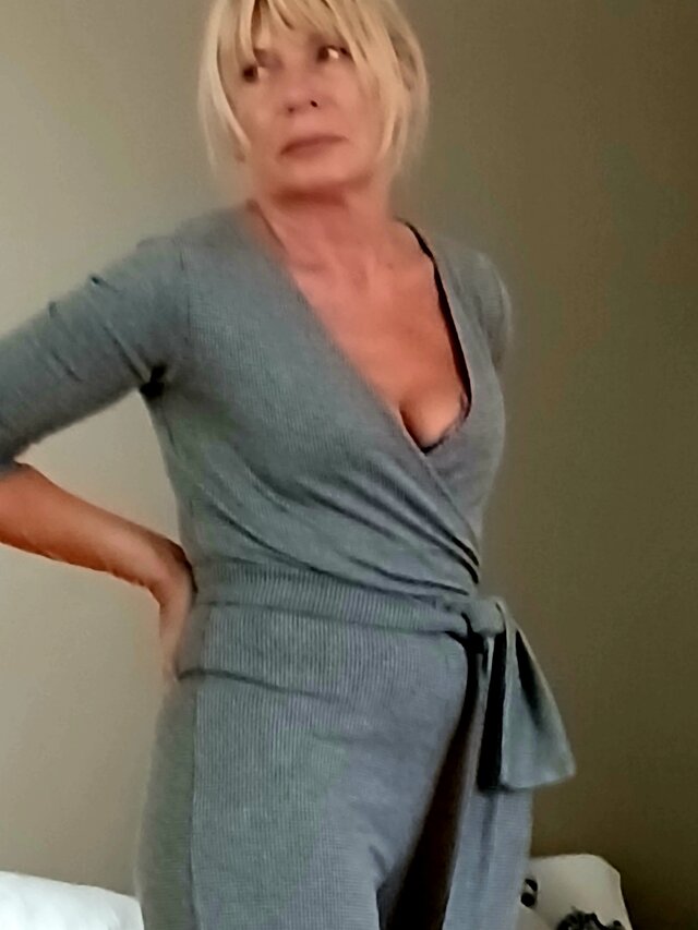 leha52