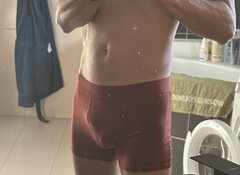 IMG_2129.jpeg