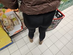 1000014356.jpg