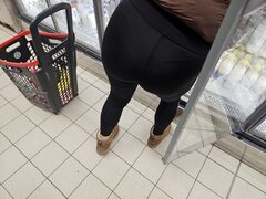 1000014353.jpg