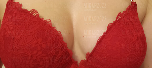 AnKar2022