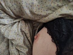1000006176.jpg