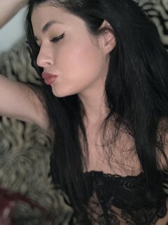 IMG_4728.jpeg