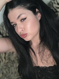 IMG_4727.jpeg