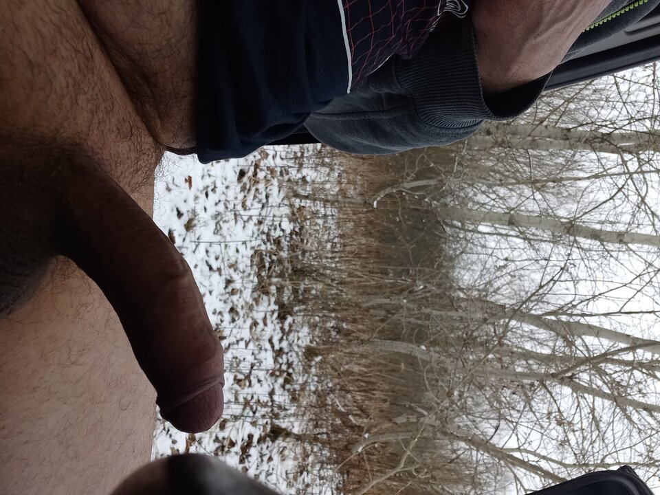 20250214_115852.jpg - Wpja