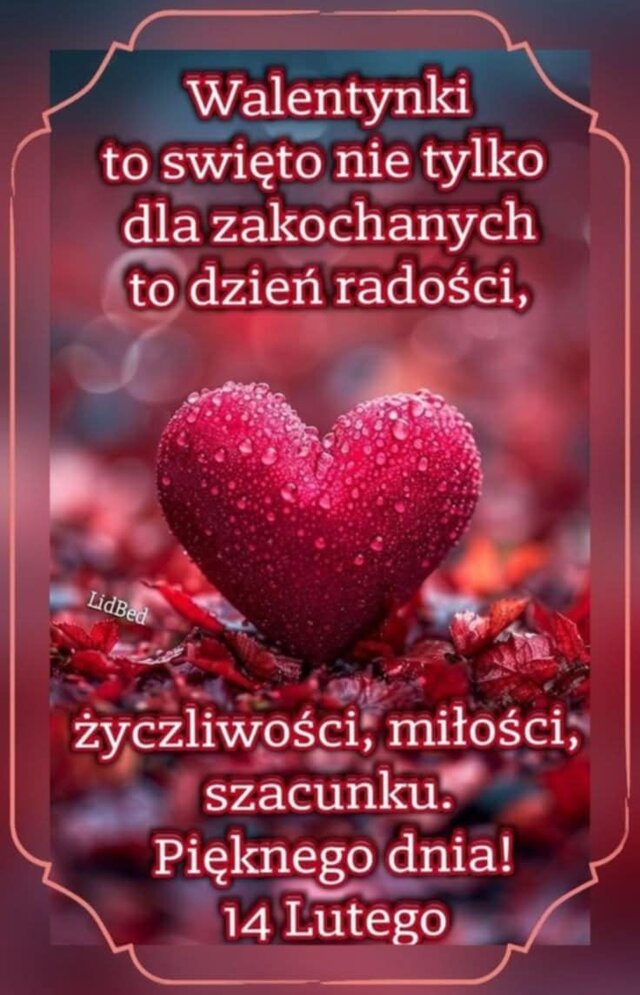 Enzokenzo12