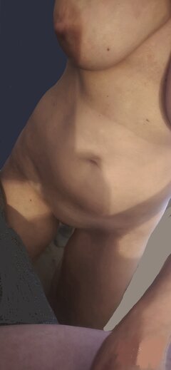 13-02-2025r.