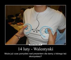 FB_IMG_1739540316577.jpg