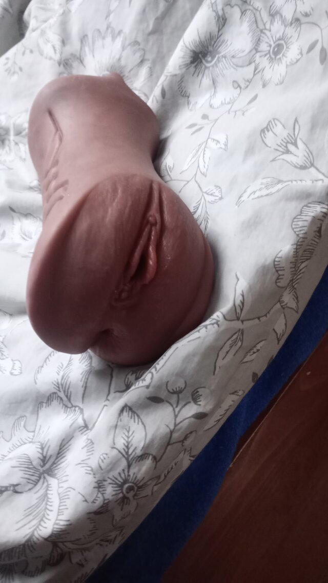 Konradbyc