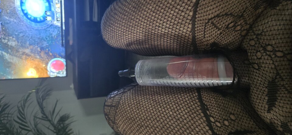 1000015776.jpg - DildoloverUk