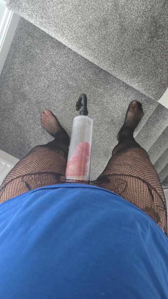 1000015779.jpg - DildoloverUk