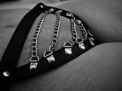 IMG_1390.jpeg