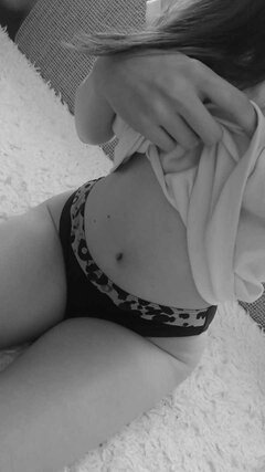 IMG_3620.jpeg