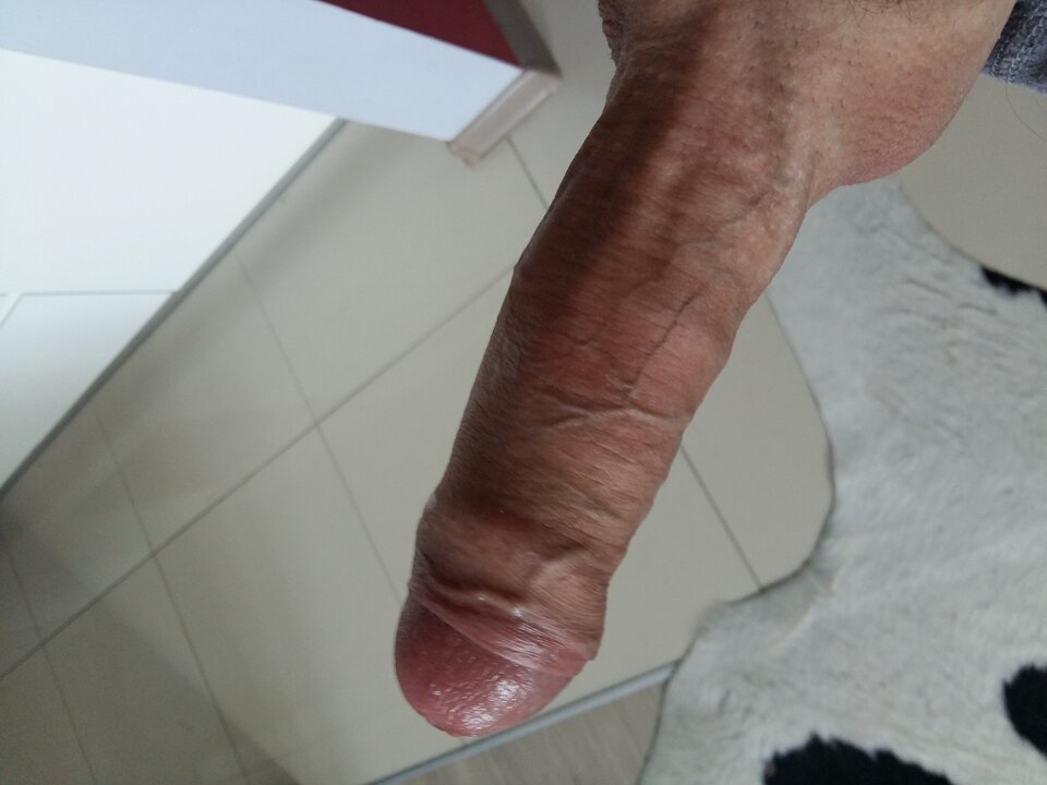 20150705_134746.jpg - michell88boy