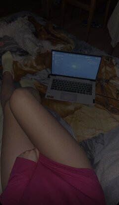 IMG_2453.jpeg