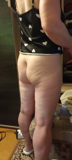 20250130_202308.jpg