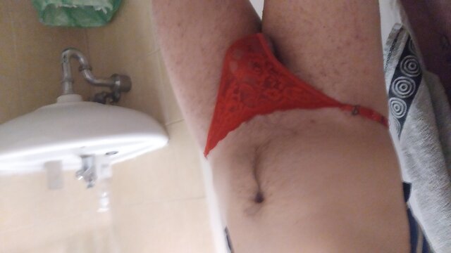 Sissymyass