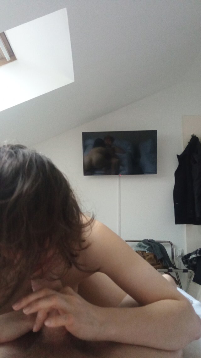 MegaRizzlerzy69PL