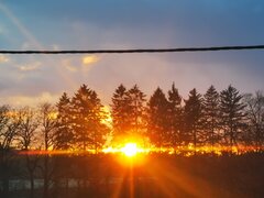 IMG_20210406_193537.jpg
