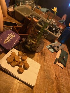 IMG_1777.jpeg