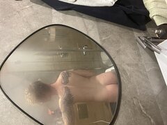 IMG_2923.jpeg