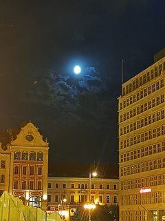 IMG_20200728_215738.jpg