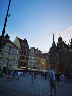 IMG_20200725_202319.jpg