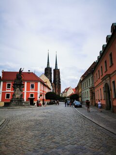 IMG_20200726_151645.jpg