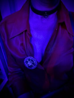 IMG_1888.jpeg