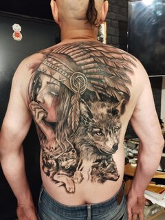 IMG_20230517_211042.jpg