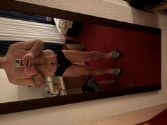IMG_4328.jpeg