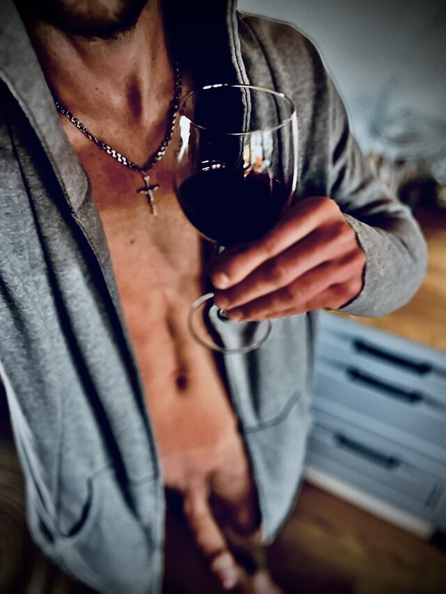 elpolaco