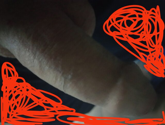 ParaParasex